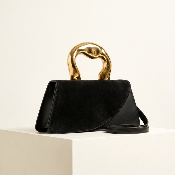 Vittoria Bag
