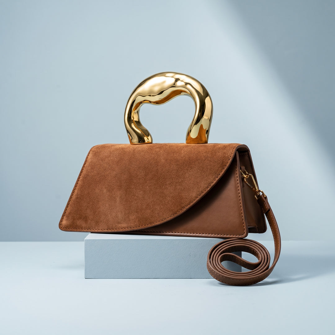 Vittoria Bag