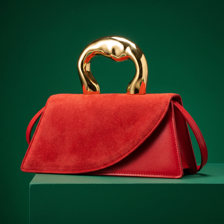 Vittoria Bag