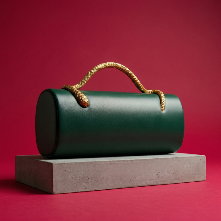 Rocchetto Bag