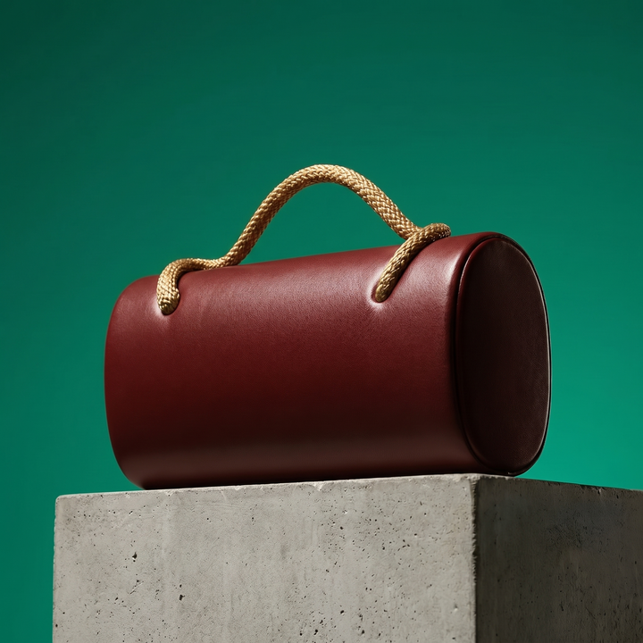Rocchetto Bag