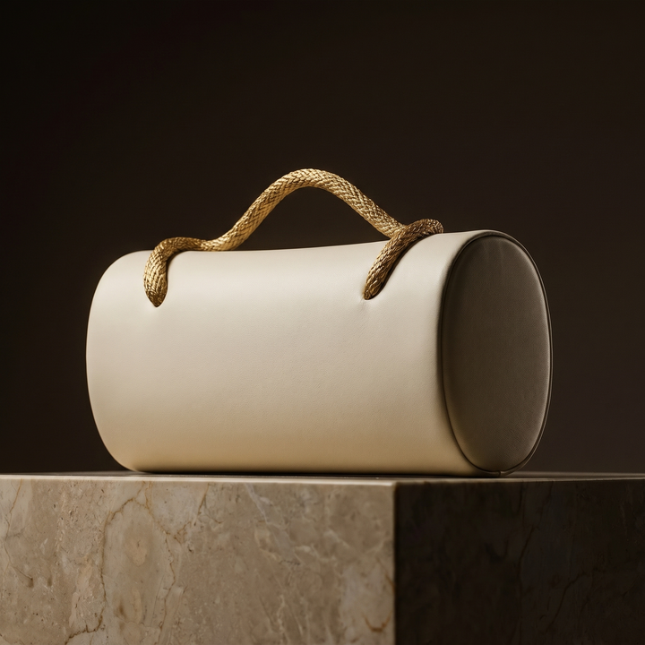 Rocchetto Bag