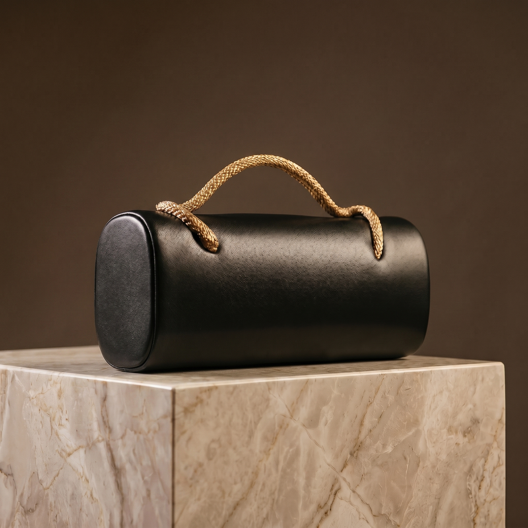 Rocchetto Bag
