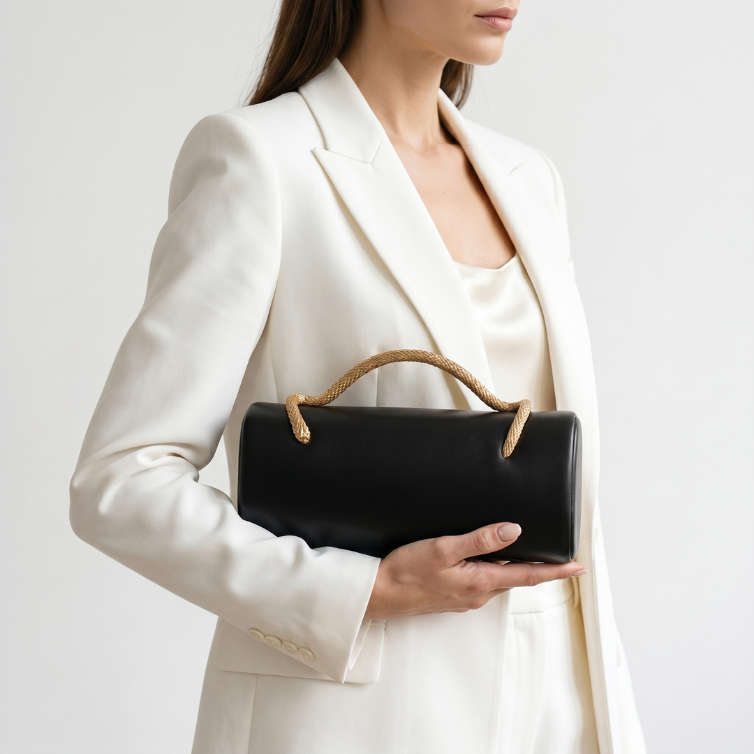 Rocchetto Bag