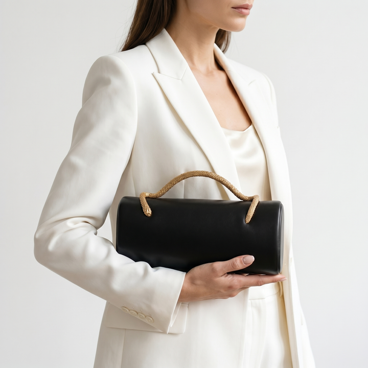 Rocchetto Bag