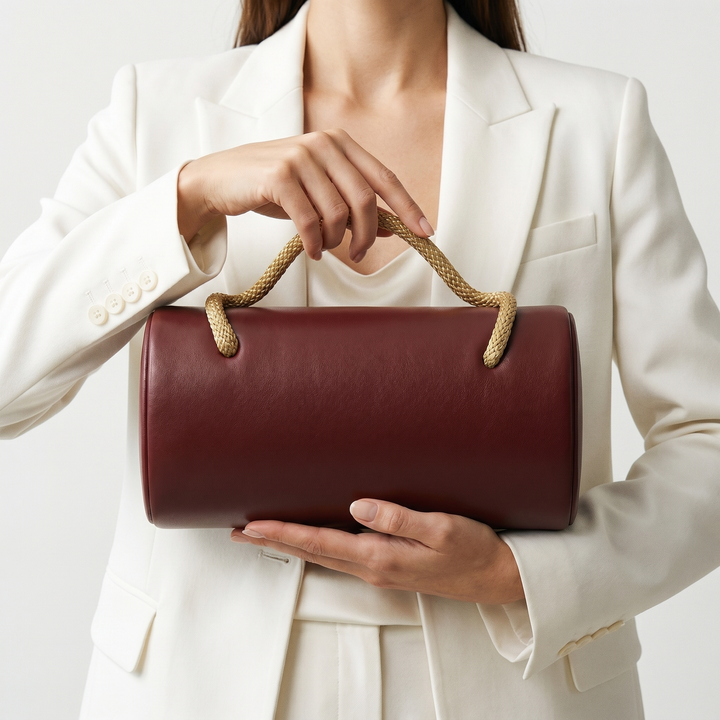 Rocchetto Bag