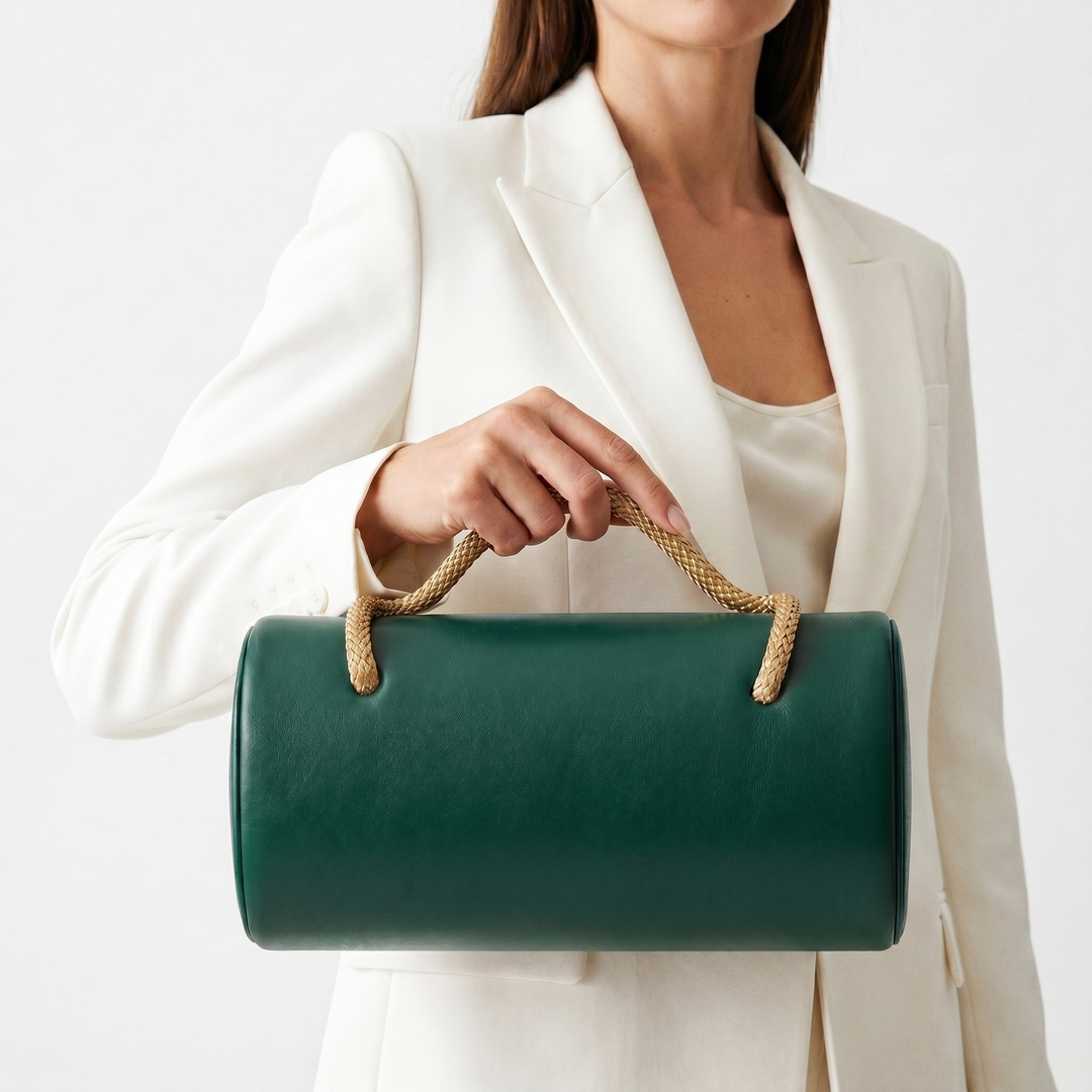 Rocchetto Bag