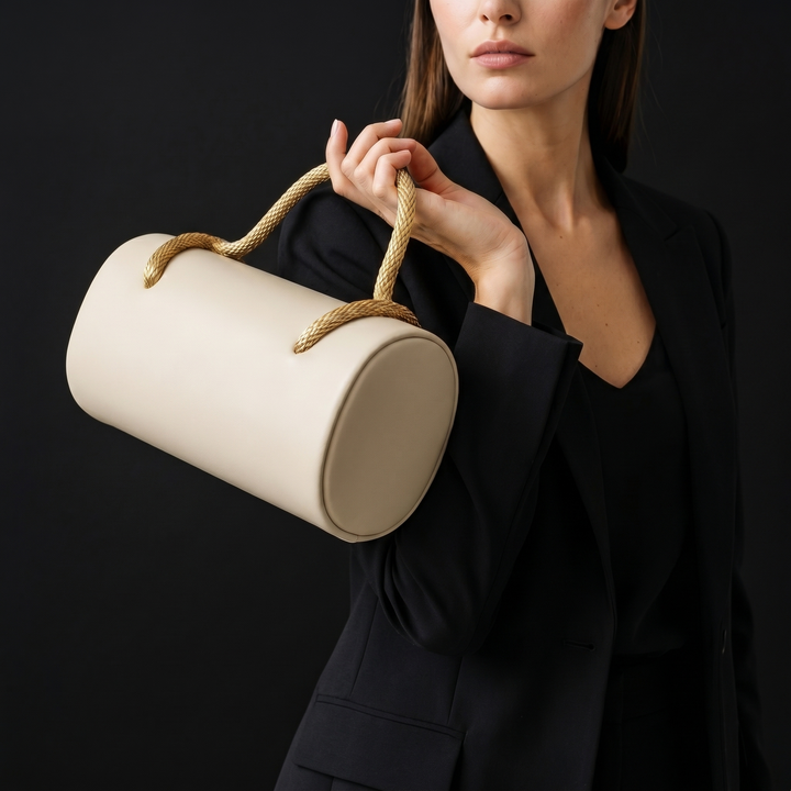 Rocchetto Bag