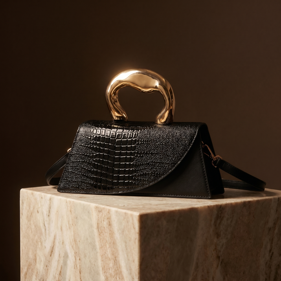 Carlotta Bag