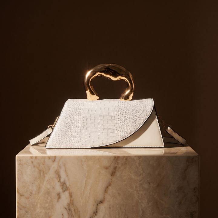 Carlotta Bag