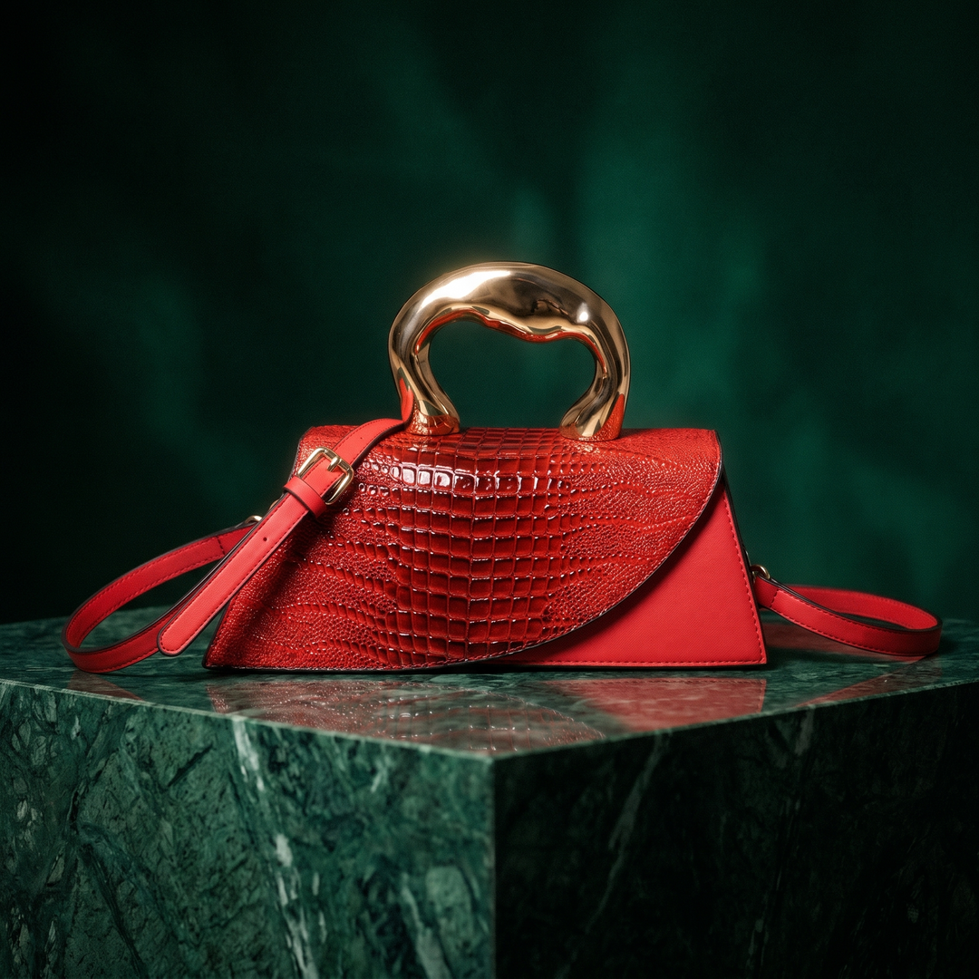 Carlotta Bag