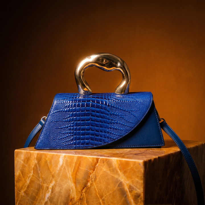 Carlotta Bag