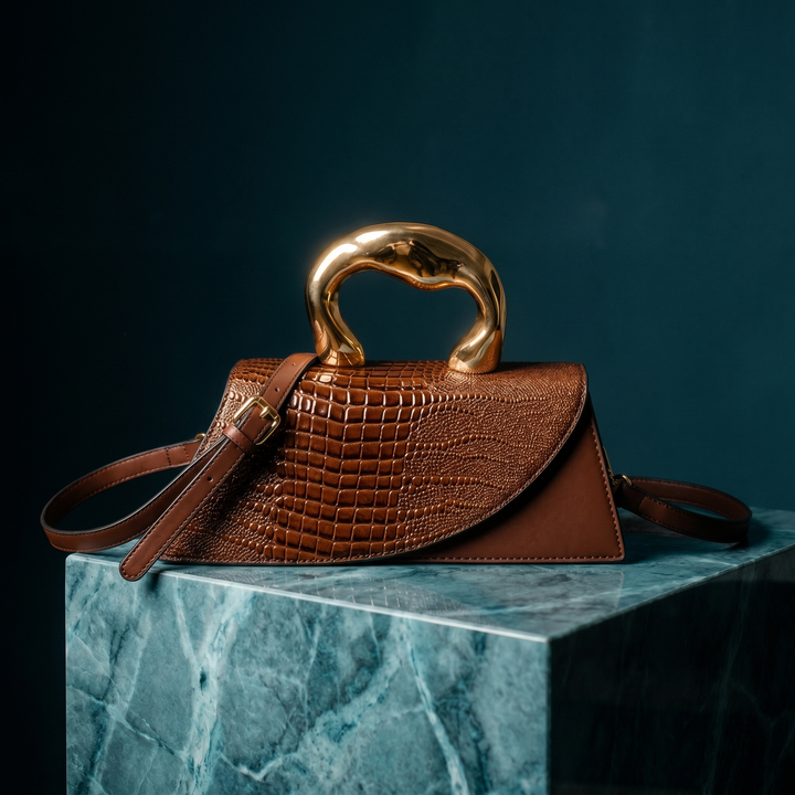 Carlotta Bag