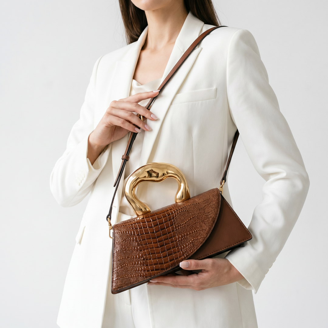 Carlotta Bag