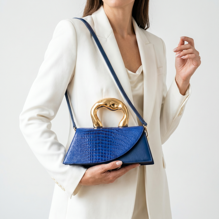 Carlotta Bag