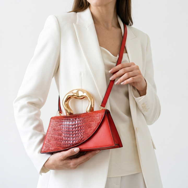 Carlotta Bag