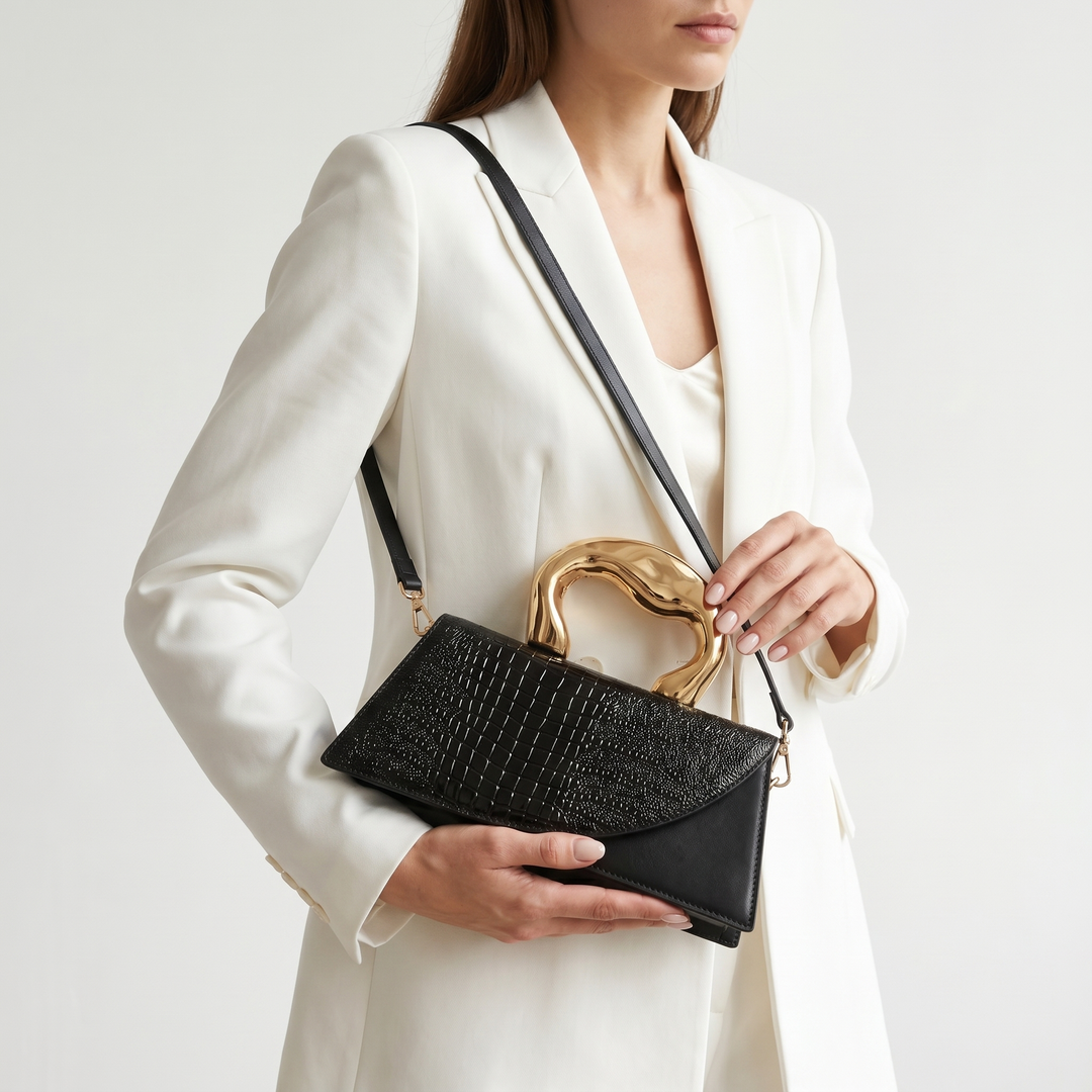 Carlotta Bag
