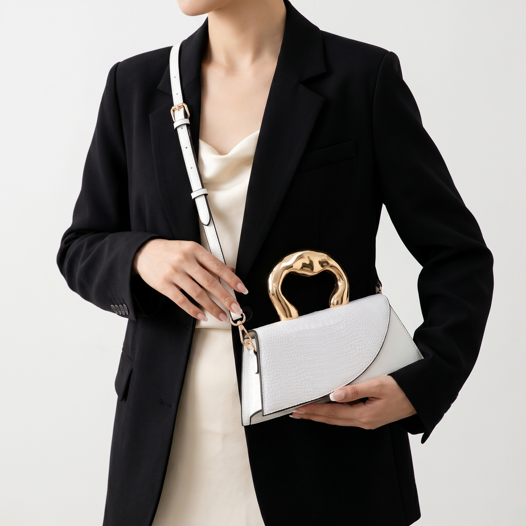 Carlotta Bag