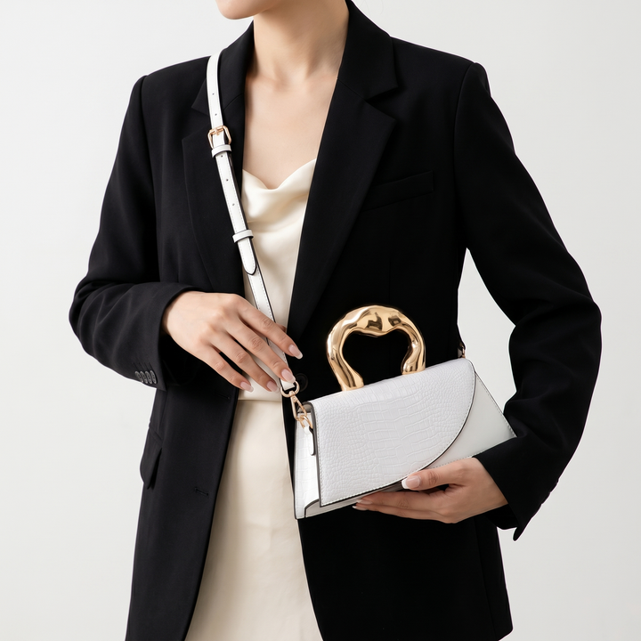Carlotta Bag