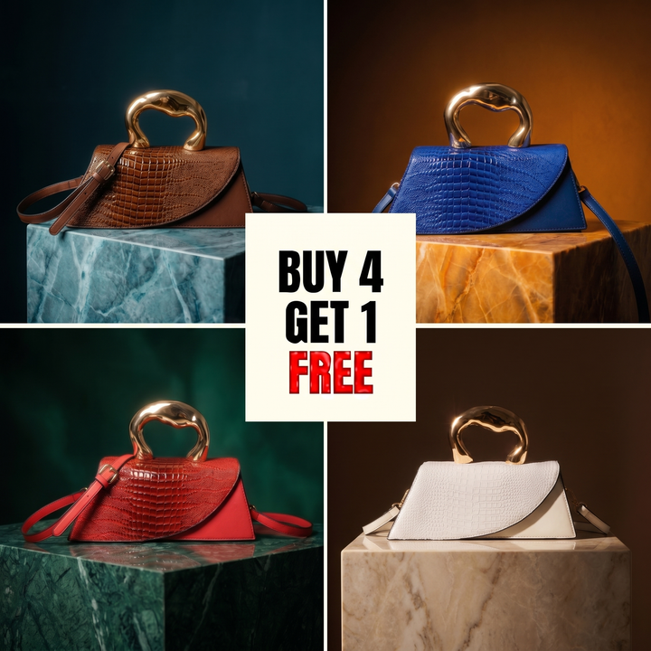 Carlotta Bag