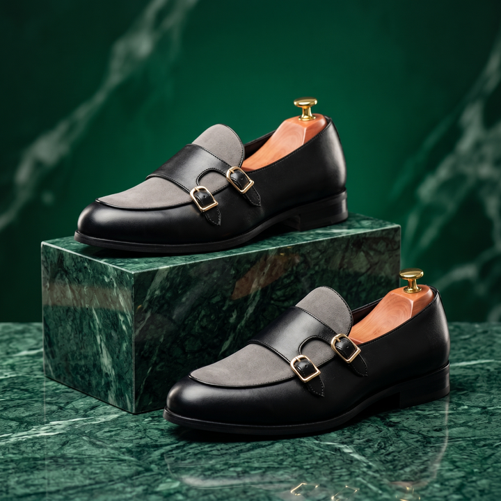 Il Sovrano Loafers