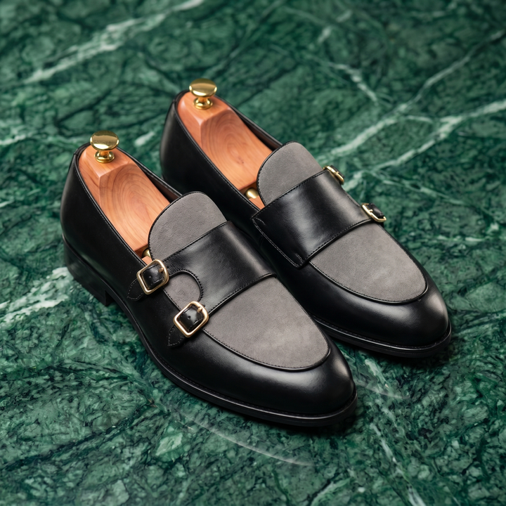 Il Sovrano Loafers