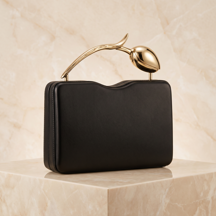 Tulipano Handbag