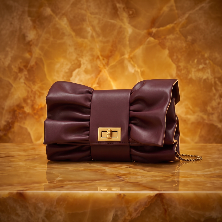 Valentina Hangbag