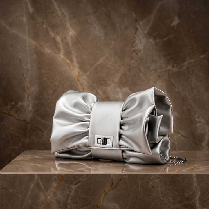 Valentina Hangbag