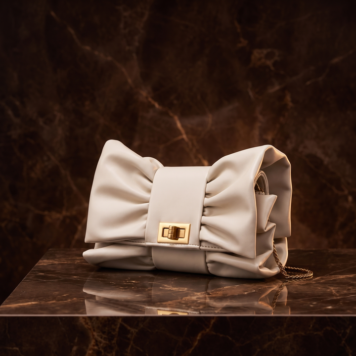 Valentina Hangbag