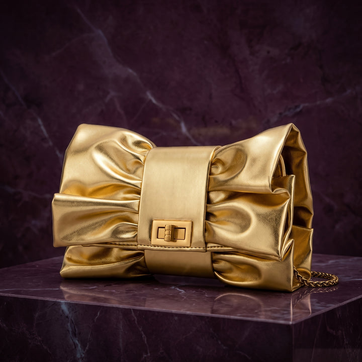 Valentina Hangbag