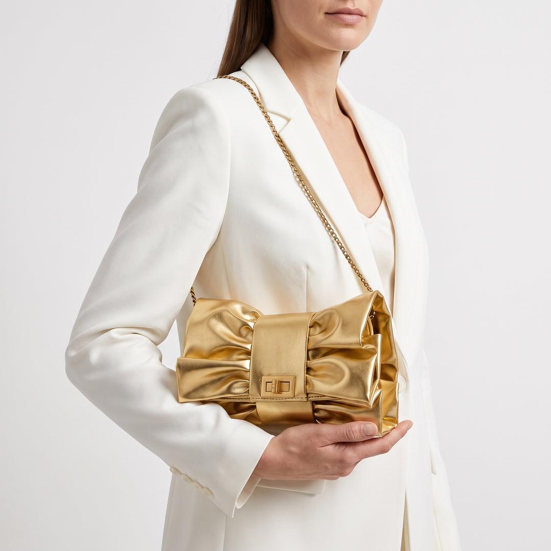 Valentina Hangbag