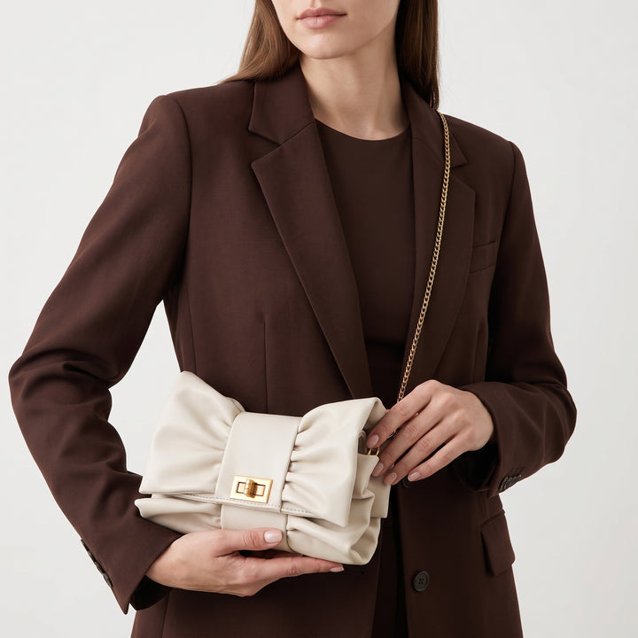 Valentina Hangbag