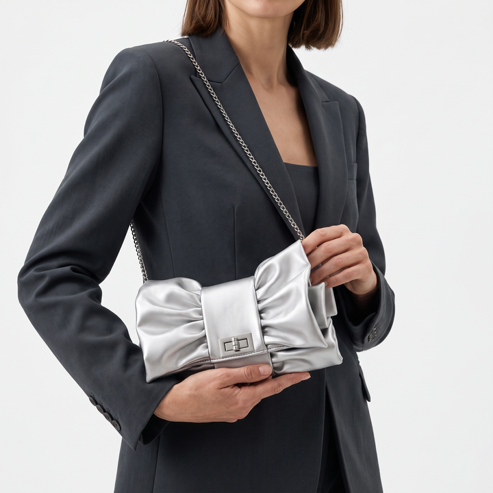 Valentina Hangbag