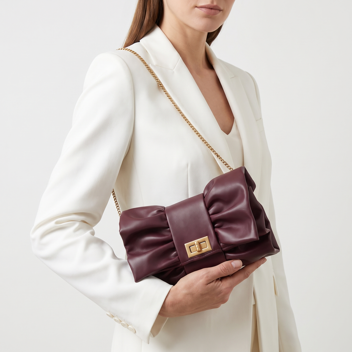 Valentina Hangbag