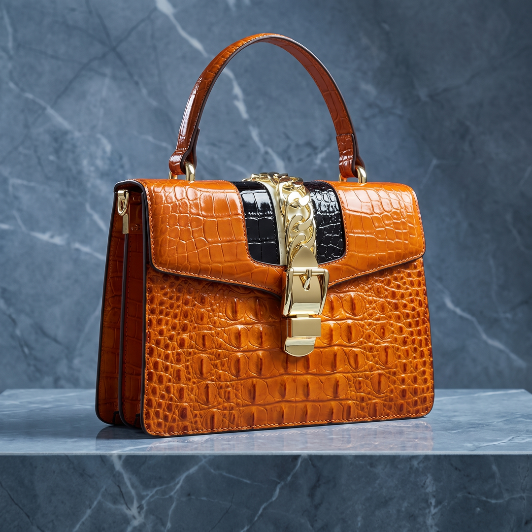 LIVIANA Handbag