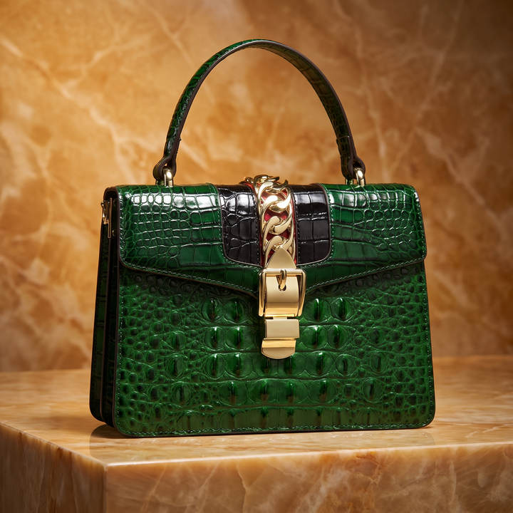 LIVIANA Handbag