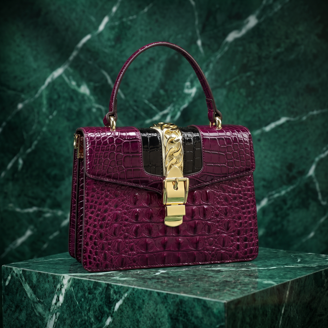 LIVIANA Handbag