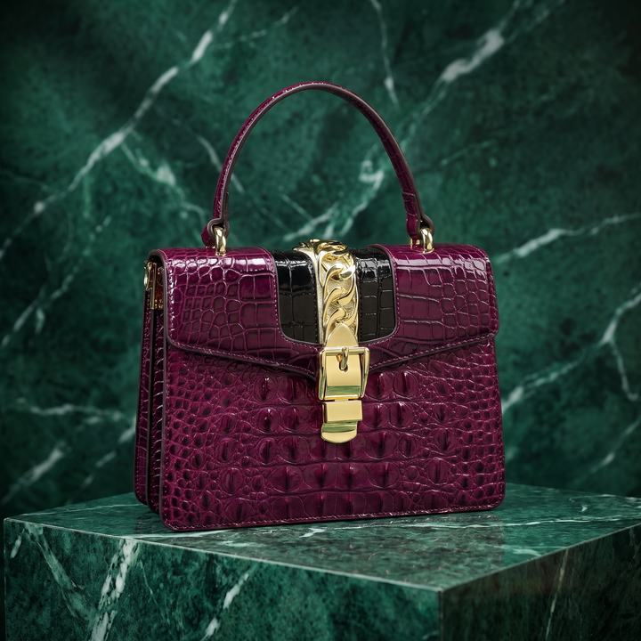 LIVIANA Handbag