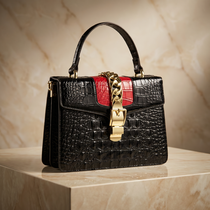 LIVIANA Handbag