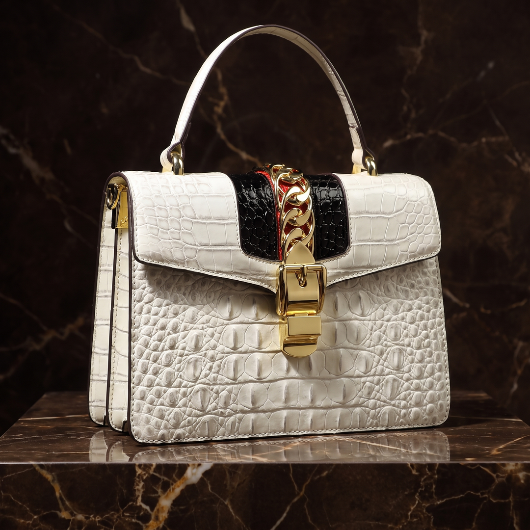 LIVIANA Handbag