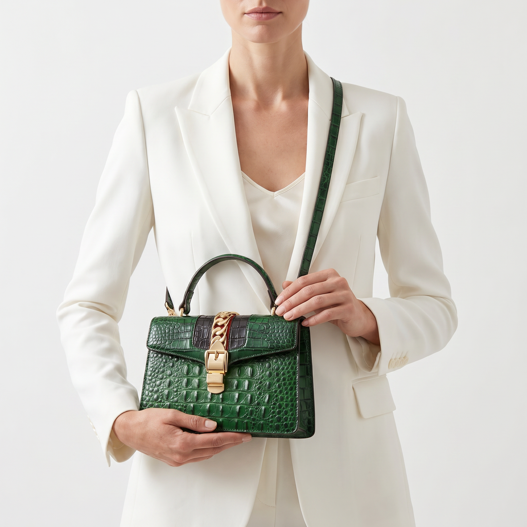LIVIANA Handbag