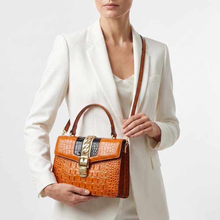 LIVIANA Handbag
