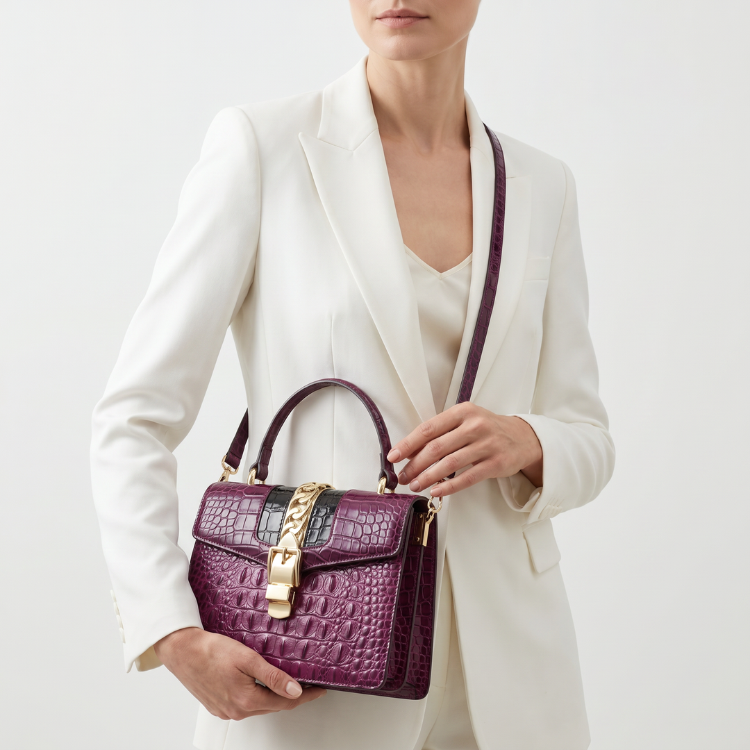 LIVIANA Handbag