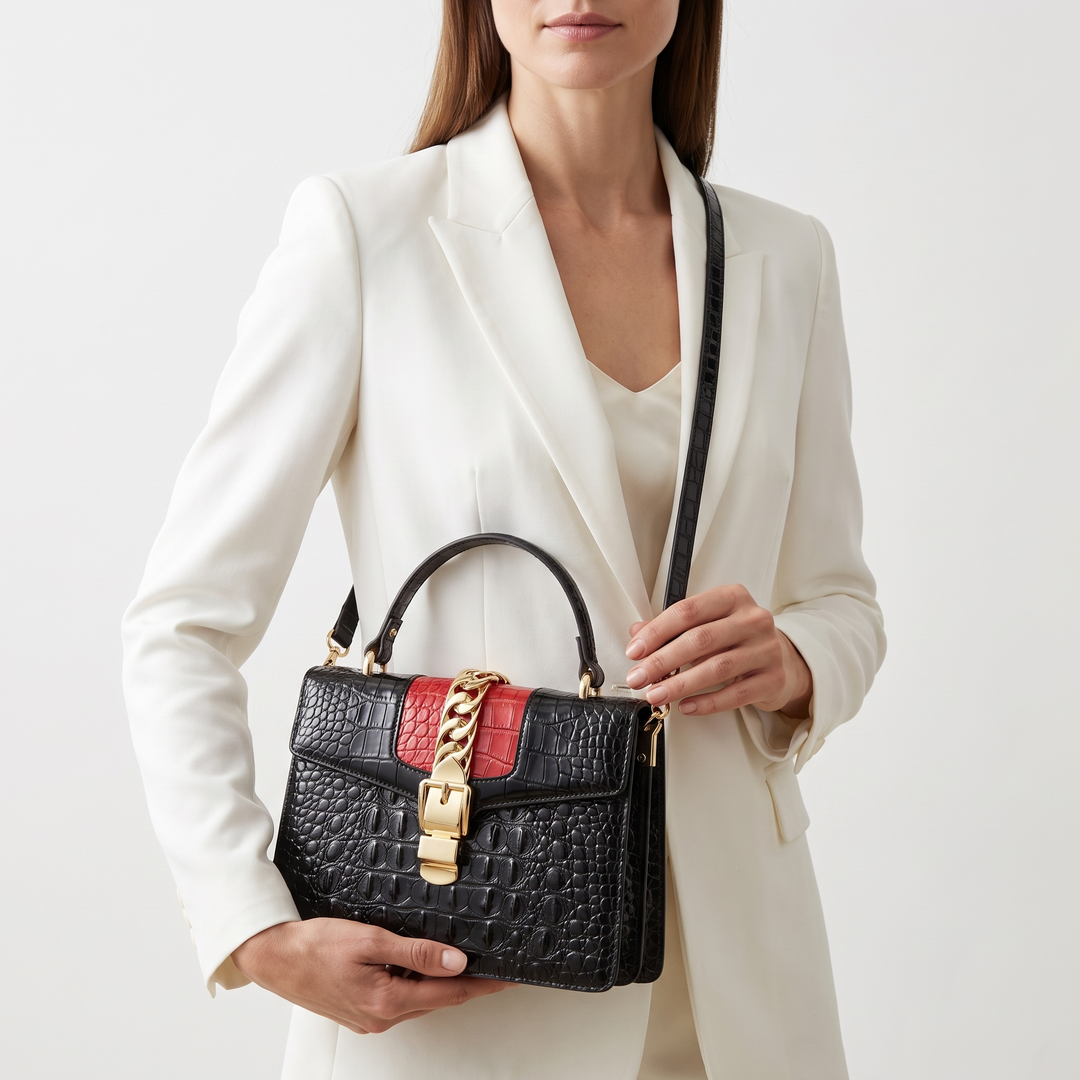 LIVIANA Handbag