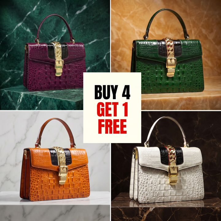 LIVIANA Handbag