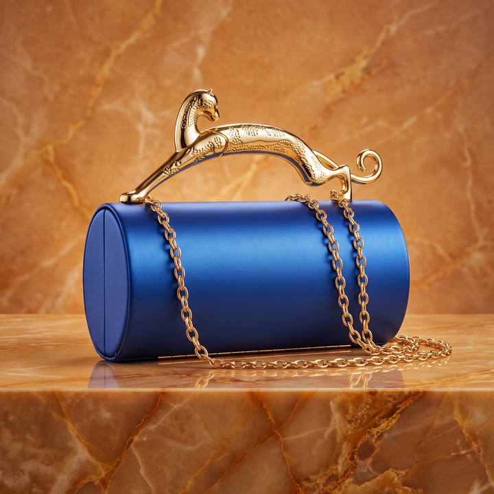 SCARLATTA Handbag