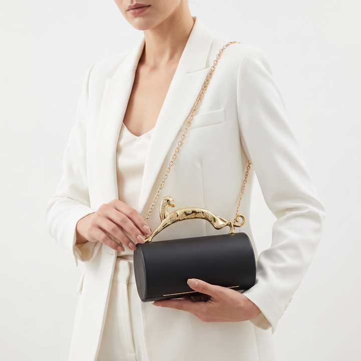 SCARLATTA Handbag