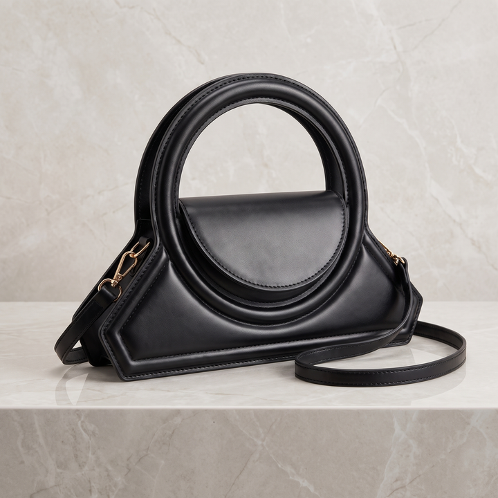 TONDA Handbag