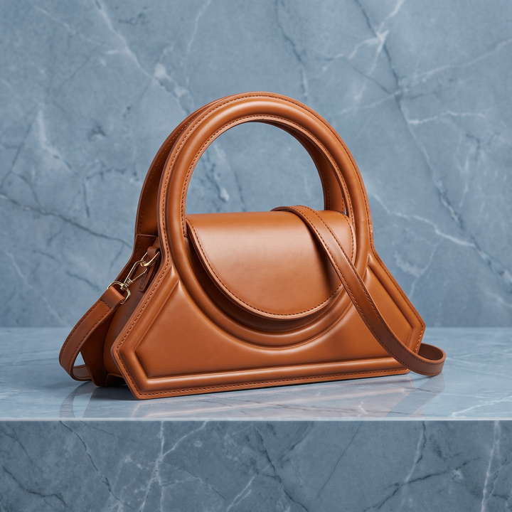 TONDA Handbag